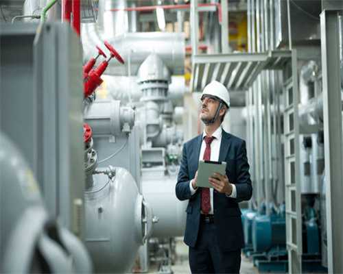 川芎茶调散和菊花茶调散的区别