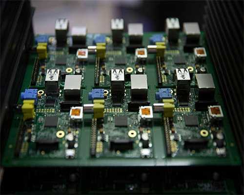 买半只荣昌卤鹅来当下午茶，你受不受得了 #下午茶