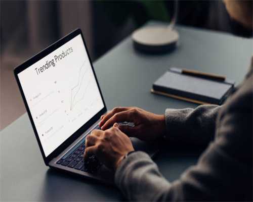 攀枝花到丽江，沿G353滇西茶马古道深度穿越金沙江干河热谷区！