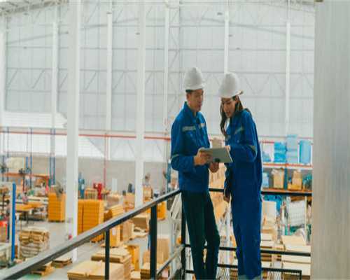 用“三品管”喝奶茶更香？“吸管大王”揭秘背后消费趋势