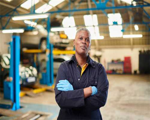 第十四届安徽国际茶博会6月18日复馆 合肥好茶将集中亮相