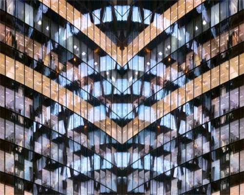 常吃氨茶碱，这5个问题一定要搞清楚