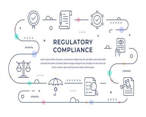 50岁以后，是养生“黄金期”，少喝烈酒多饮“4茶”，晚年少生病