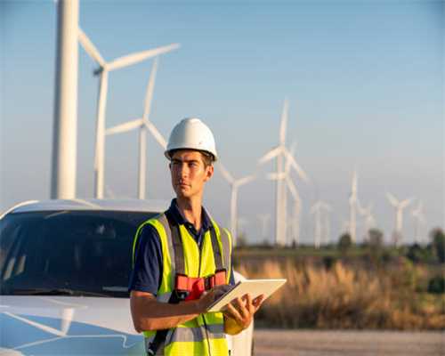 三竺六桥九溪十八涧 一茶四碟二粉五千文