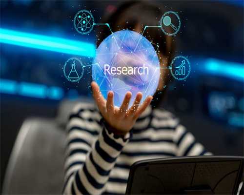 如何翻译“茶者，南方之嘉木也”？