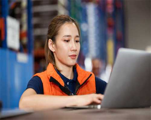 西充有机玫瑰花茶亮相巴黎