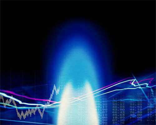 我们发明了茶叶，但茶叶收获机却远远落后于这几个国家