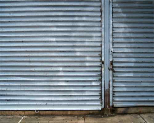 如果不差钱，建议男人：夏天多喝3种茶，消暑解渴对身体好