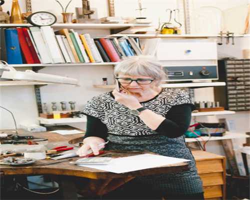 茶叶入门级测试 | 7道题，看你错了哪一个