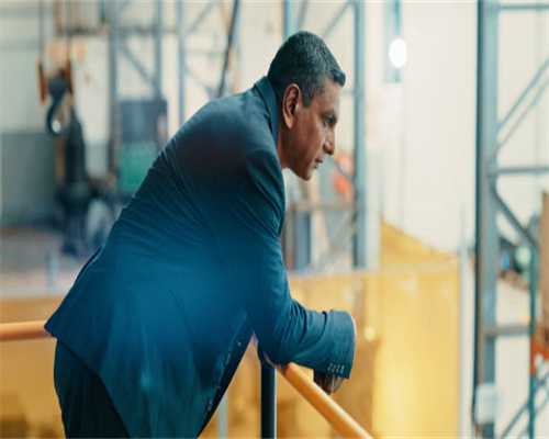 是不是男人都喜欢白莲花或者绿茶呢