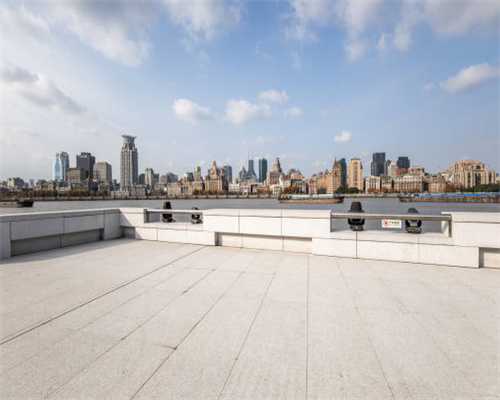 茶叶水可以洗脸吗 茶叶水洗脸有什么好处