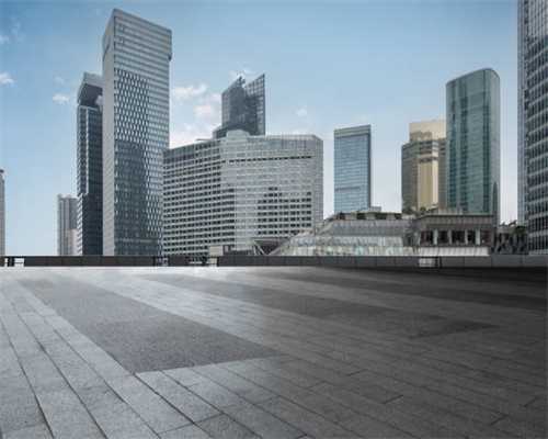 品牌设计 | 西尾抹茶,来自北纬36度的味道