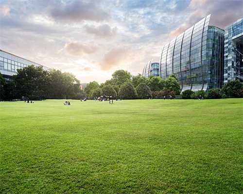 茶叶店的利润怎么算