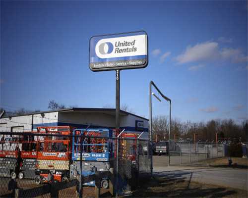 34岁世女一又被骂表里不一，她到底是不是真绿茶？