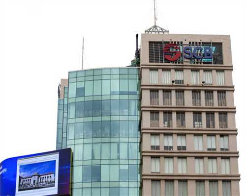 男人第一次刮胡子要注意什么?夏日喝茶消暑谨记七要诀?