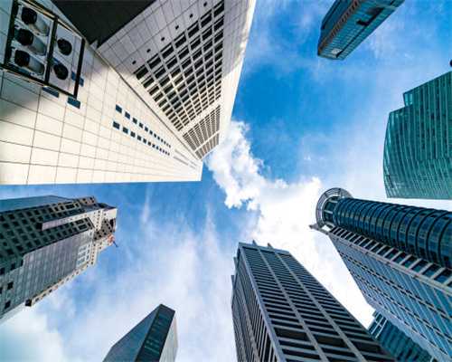 茶巢×华祥庄园品牌，解锁破圈增长新密码