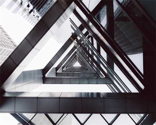 数字茶园中的太阳能杀虫灯：从概念到实践