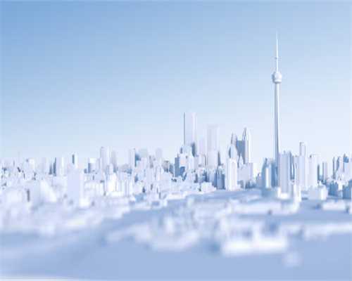 桃源深处有人家云岫峰茶园怎么玩 桃源云岫峰茶园玩法介绍