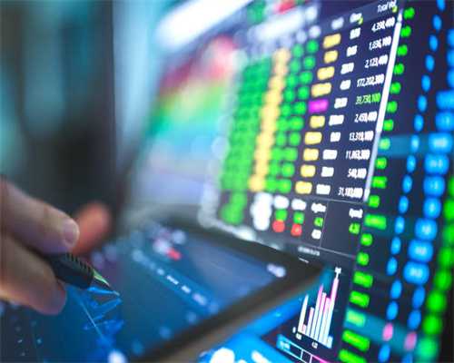 秋冬季节再冷也不怕 ，送您两个代茶饮小方子， 从头暖到脚