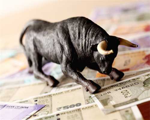 “茶和天下·雅集”活动在阿联酋举行