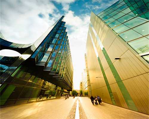 怎样煮出好喝又不太辣的姜茶？