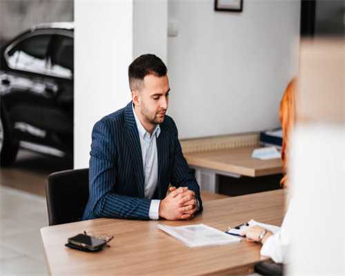 省茶叶产业技术体系“首席—岗—站”联动助力郴茶发展