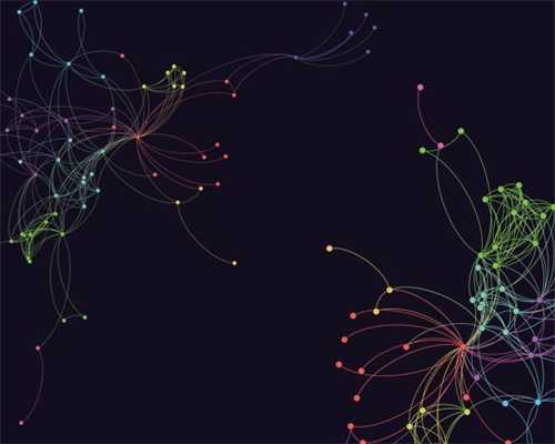 怎么选择茶叶加盟？有什么方法可以避坑