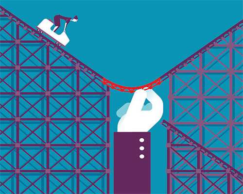 绿茶蜂蜜水减肥，绿茶加蜂蜜的正确方法？绿茶配蜂蜜吃法