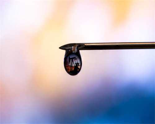 茶叶无保质期？储存越久越香？“三年变药，七年变宝”，真的吗？