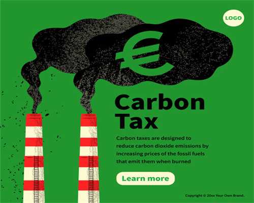 ST天圣氨茶碱注射液通过一致性评价