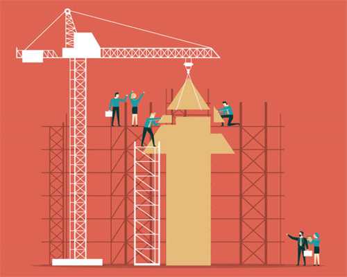 茶事博闻：苏廙《十六汤品》之四：中汤