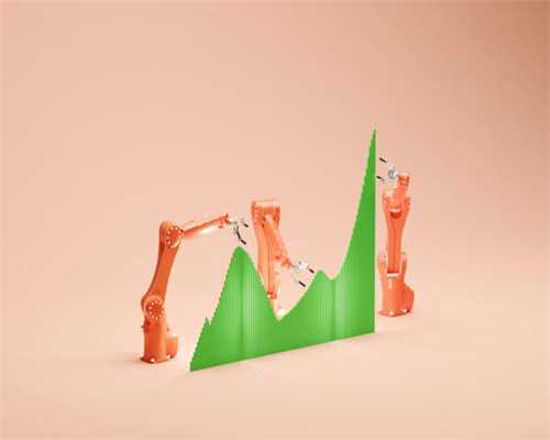 质馆、雕刻时光开卖“茶”，咖啡馆和茶饮店的边界究竟在哪？