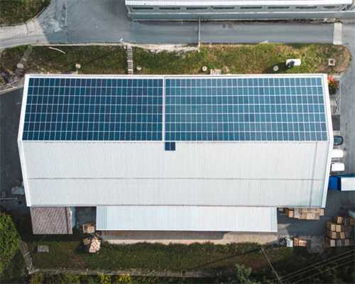 “复活”版老长沙茶馆，来一场旧时光味道的穿越之旅