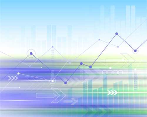 6种金桔茶清肺止咳防感冒