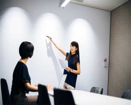 为推动茶文化年轻化，喜茶发布6条新茶饮文旅线路攻略