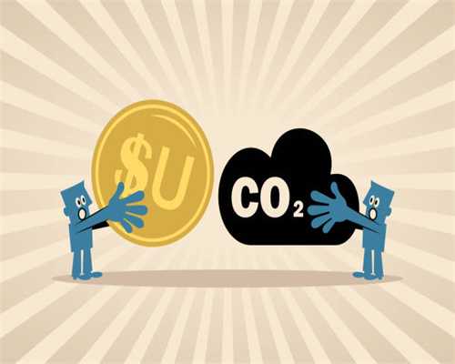 潮汕日常用语中的茶叶“元素”