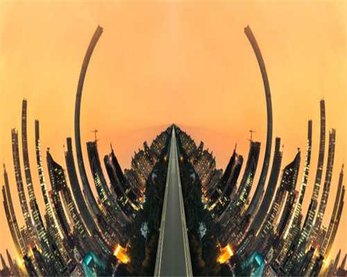 平坝区十字乡：加强茶园秋冬管护 助推茶产业提质增效