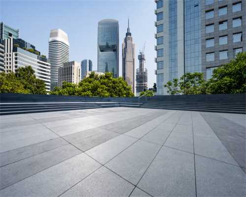 创始人称“不用健康，好喝就行”，你所说的奶茶竟然等同4杯咖啡