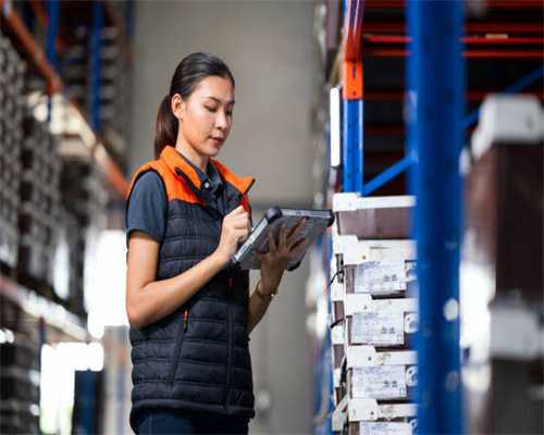 春夏交季代茶饮可以这样喝——玫瑰红枣枸杞茶