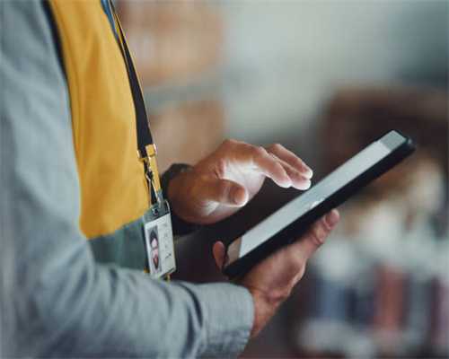 信阳茶文化节“三十而立”：30年，“立”起一个闻名于世的城市名片