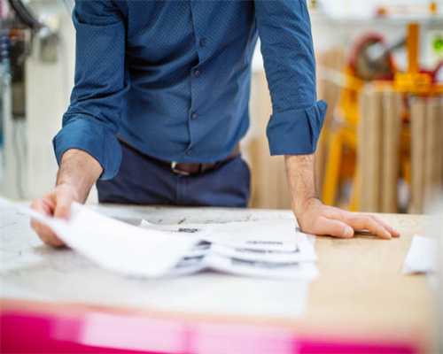 那些代喝茶颜悦色的人，后来都怎么样了