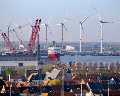 只知道熟茶大师邹炳良，不知道永德也有一个普洱茶工艺大师？