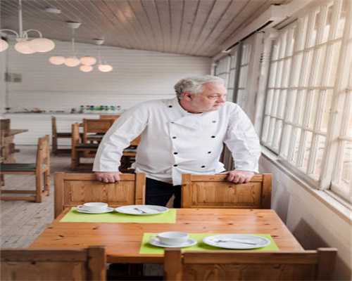 用茶叶水洗脸有什么好处 了解茶叶3大鲜为人知的益处