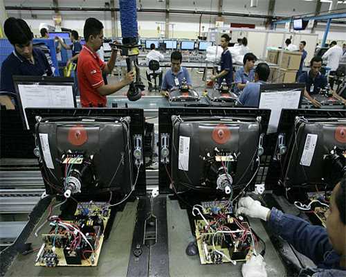 手工琉璃气泡卷叶茶则 | 质感莹润，气泡丰富，赏茶也增清逸之感