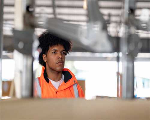 喝茶时最好不要吃５种食物