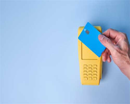 媳妇最爱的“减脂茶”，无油烟操作，一次做好密封起来，营养减脂