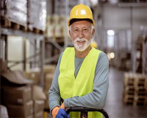 贵州罗甸：小小油茶果 美了生态富了民