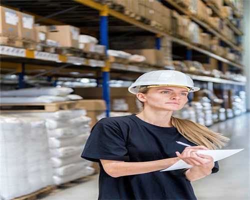 福建安溪：喊山开茶 一片叶子带富一方百姓