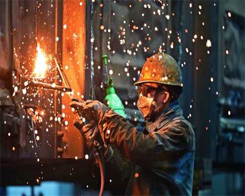 新闻下午茶广西常住人口最新统计出炉！南宁常住人口最多，玉林第