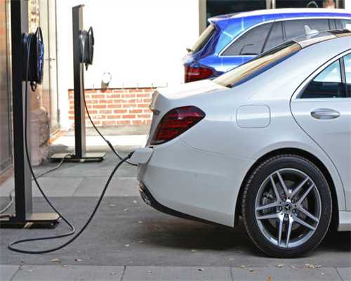 菊花茶是护肝的好物？再三告诫：过了60岁，喝茶多喝“3茶”